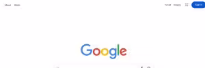 Thumbnail for Google