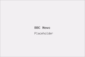 Thumbnail for BBC News