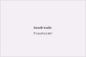 Thumbnail for Goodreads