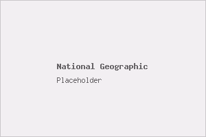 Thumbnail for National Geographic