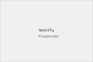 Thumbnail for Spotify