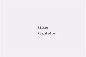 Thumbnail for Steam