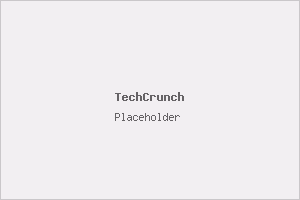 Thumbnail for TechCrunch