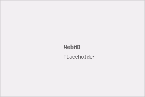 Thumbnail for WebMD